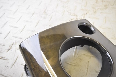 $_1.JPG?set_id=8800005007