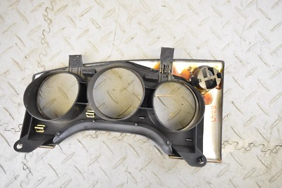 $_1.JPG?set_id=8800005007