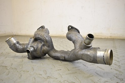 $_1.JPG?set_id=8800005007