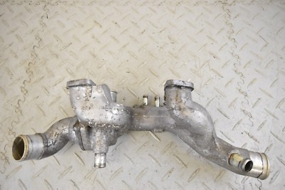 $_1.JPG?set_id=8800005007