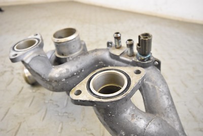 $_1.JPG?set_id=8800005007