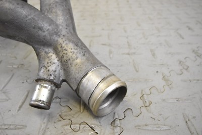 $_1.JPG?set_id=8800005007