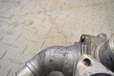 $_1.JPG?set_id=8800005007