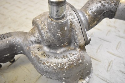 $_1.JPG?set_id=8800005007