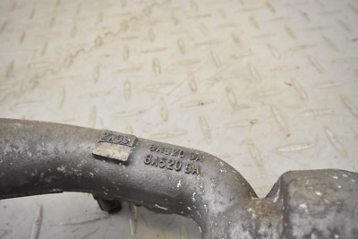 $_1.JPG?set_id=8800005007