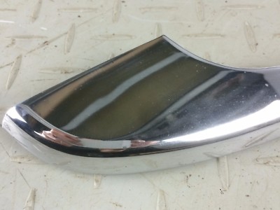 $_1.JPG?set_id=8800005007