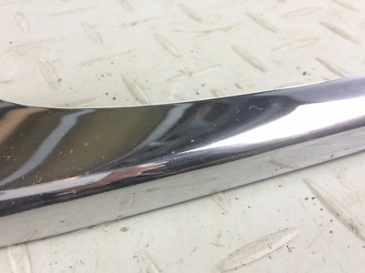 $_1.JPG?set_id=8800005007