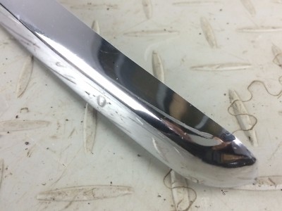 $_1.JPG?set_id=8800005007