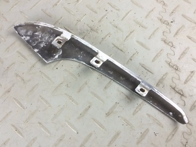 $_1.JPG?set_id=8800005007