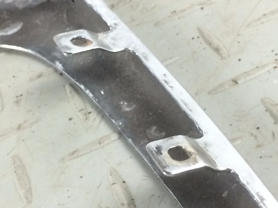 $_1.JPG?set_id=8800005007