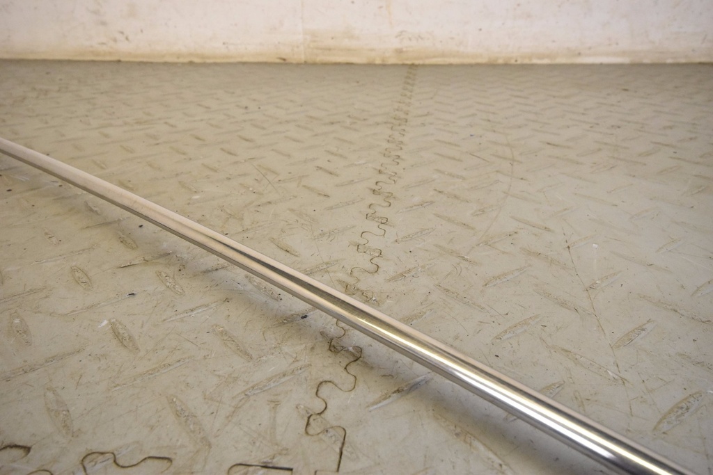 $_57.JPG?set_id=8800005007