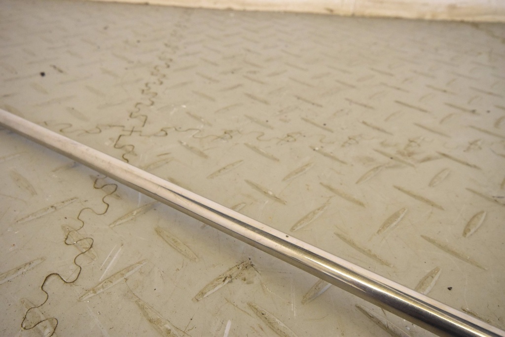 $_57.JPG?set_id=8800005007