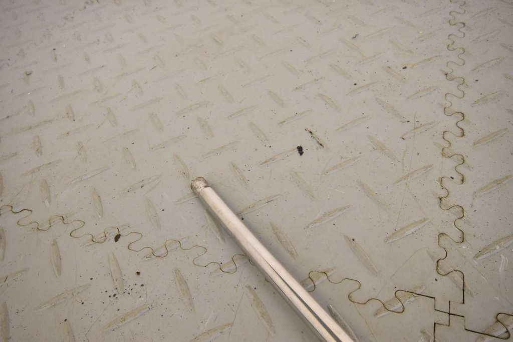 $_57.JPG?set_id=8800005007