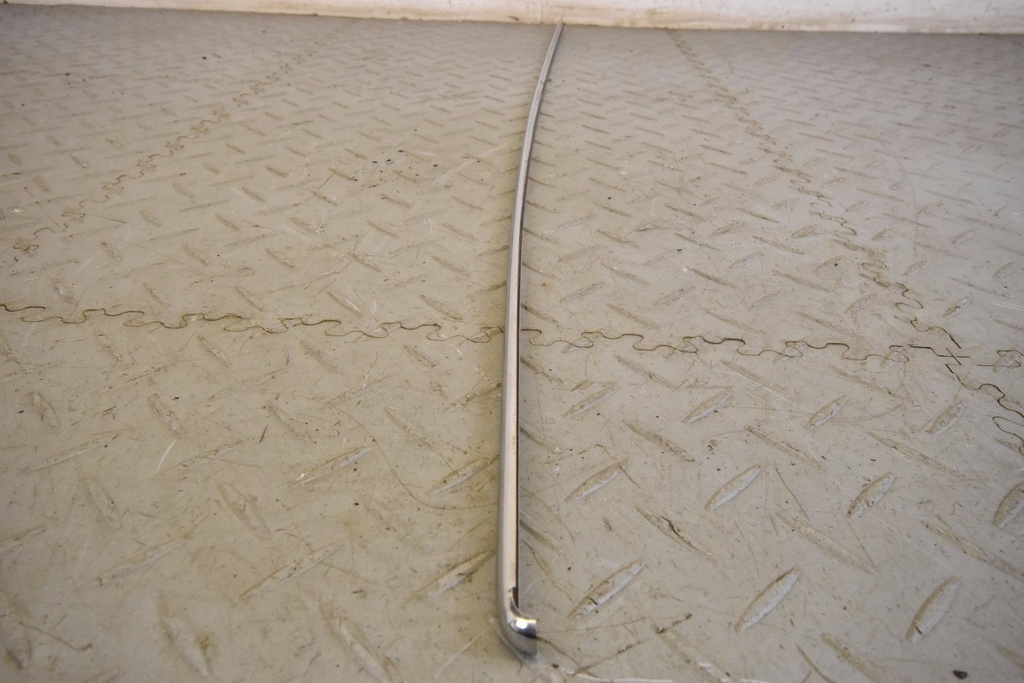 $_57.JPG?set_id=8800005007