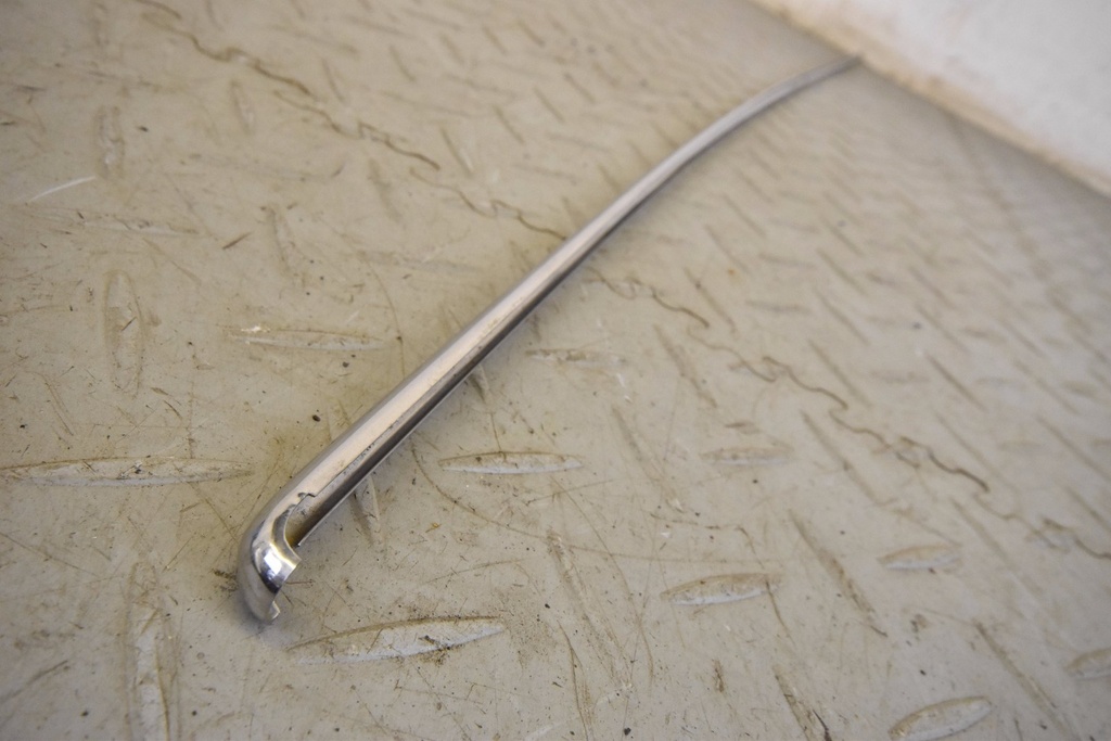 $_57.JPG?set_id=8800005007