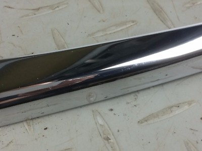 $_1.JPG?set_id=8800005007