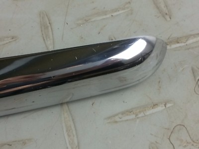 $_1.JPG?set_id=8800005007