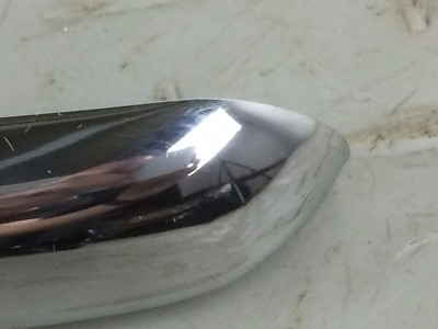 $_1.JPG?set_id=8800005007