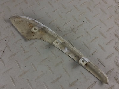 $_1.JPG?set_id=8800005007