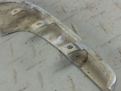 $_1.JPG?set_id=8800005007