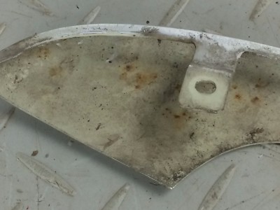 $_1.JPG?set_id=8800005007