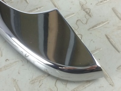 $_1.JPG?set_id=8800005007