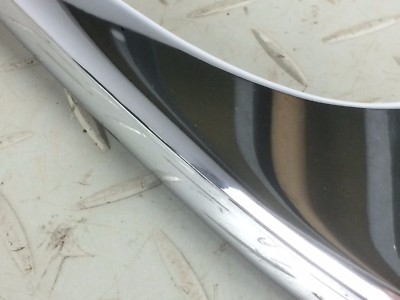 $_1.JPG?set_id=8800005007