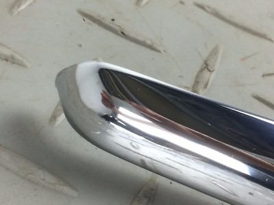 $_1.JPG?set_id=8800005007