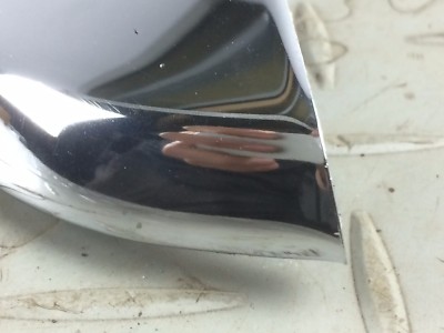 $_1.JPG?set_id=8800005007