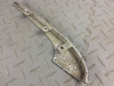 $_1.JPG?set_id=8800005007