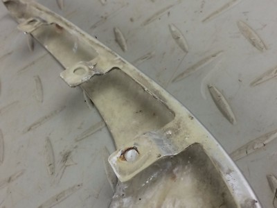 $_1.JPG?set_id=8800005007