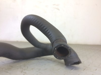 $_1.JPG?set_id=8800005007