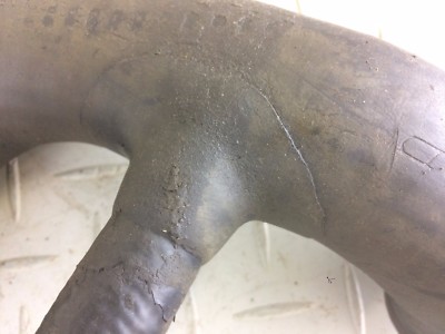 $_1.JPG?set_id=8800005007