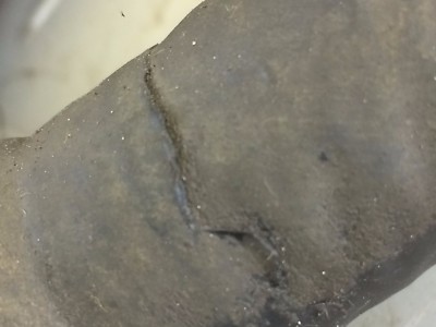 $_1.JPG?set_id=8800005007