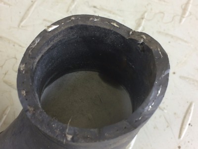 $_1.JPG?set_id=8800005007