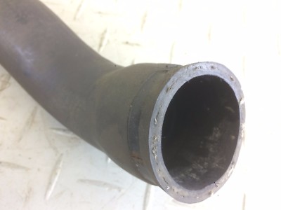 $_1.JPG?set_id=8800005007