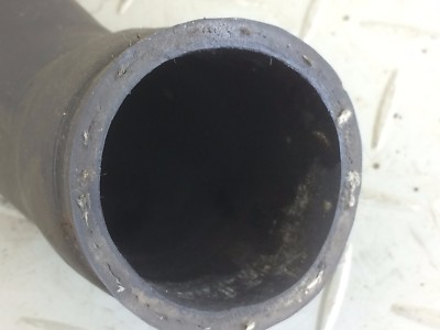 $_1.JPG?set_id=8800005007