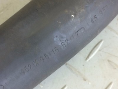 $_1.JPG?set_id=8800005007