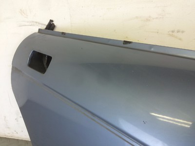 $_1.JPG?set_id=8800005007