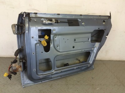 $_1.JPG?set_id=8800005007