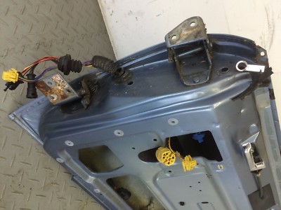 $_1.JPG?set_id=8800005007