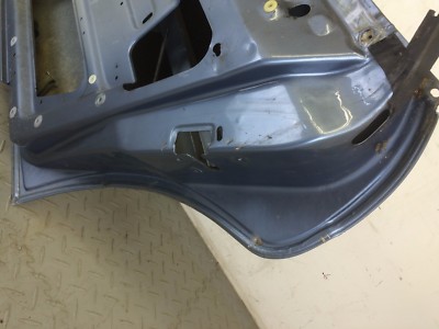 $_1.JPG?set_id=8800005007