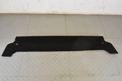 $_1.JPG?set_id=8800005007