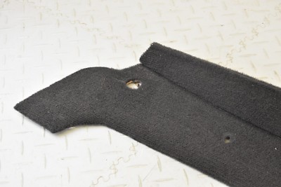 $_1.JPG?set_id=8800005007