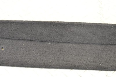 $_1.JPG?set_id=8800005007