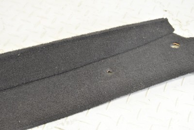 $_1.JPG?set_id=8800005007