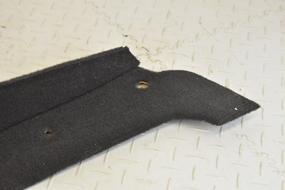 $_1.JPG?set_id=8800005007