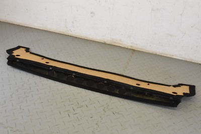 $_1.JPG?set_id=8800005007