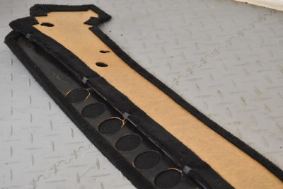 $_1.JPG?set_id=8800005007