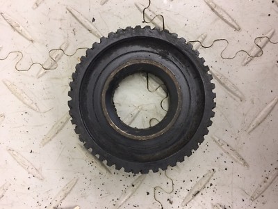 $_1.JPG?set_id=8800005007